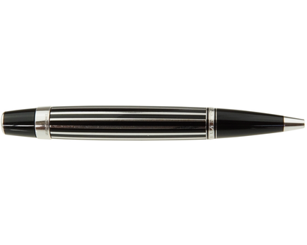 Montblanc Bohème Crystal Kugelschreiber