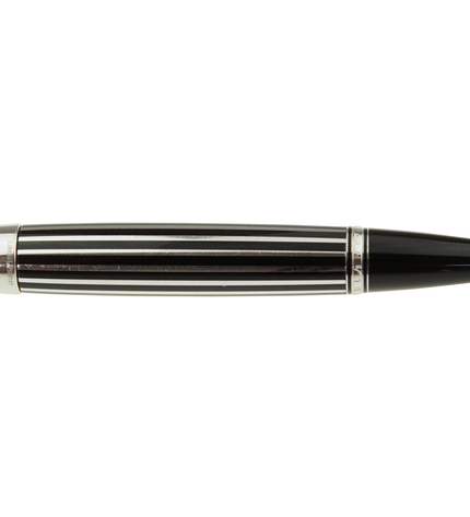 Montblanc Bohème Crystal Kugelschreiber