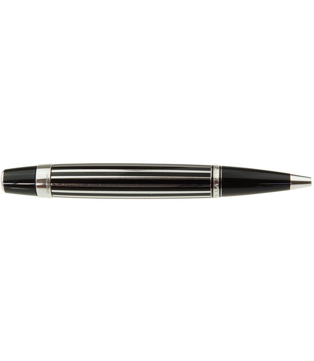 Montblanc Bohème Crystal Kugelschreiber