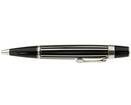 Montblanc Bohème Crystal Kugelschreiber