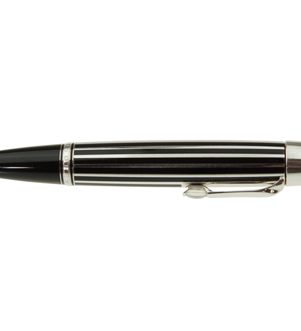 Montblanc Bohème Crystal Kugelschreiber