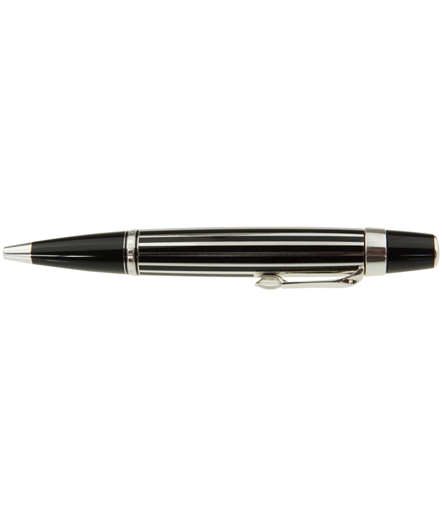 Montblanc Bohème Crystal Kugelschreiber
