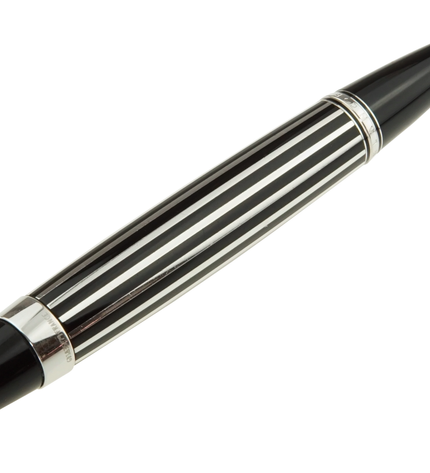 Montblanc Bohème Crystal Kugelschreiber