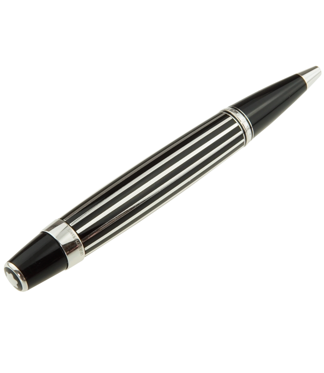 Montblanc Bohème Crystal Kugelschreiber