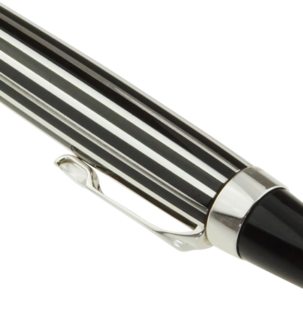 Montblanc Bohème Crystal Kugelschreiber