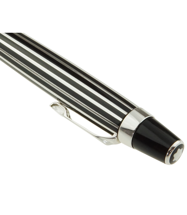Montblanc Bohème Crystal Kugelschreiber