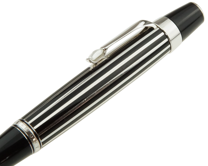 Montblanc Bohème Crystal Kugelschreiber