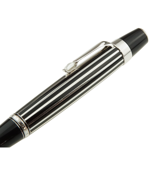 Montblanc Bohème Crystal Kugelschreiber