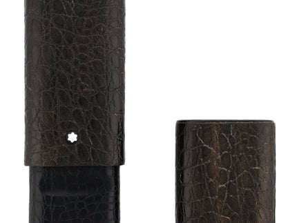 Collection image for: Montblanc Lederetuis
