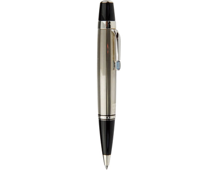Montblanc Bohème Arabesque Azur Kugelschreiber
