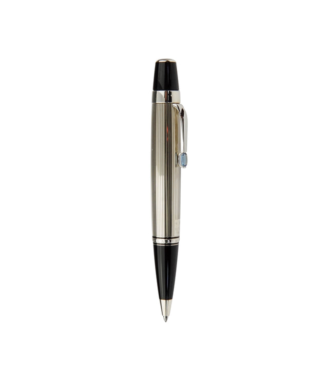 Montblanc Bohème Arabesque Azur Kugelschreiber