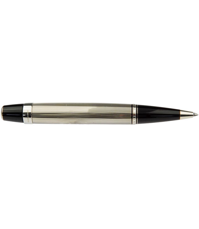 Montblanc Bohème Arabesque Azur Kugelschreiber