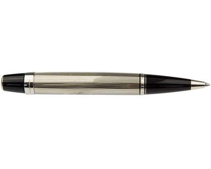 Montblanc Bohème Arabesque Azur Kugelschreiber