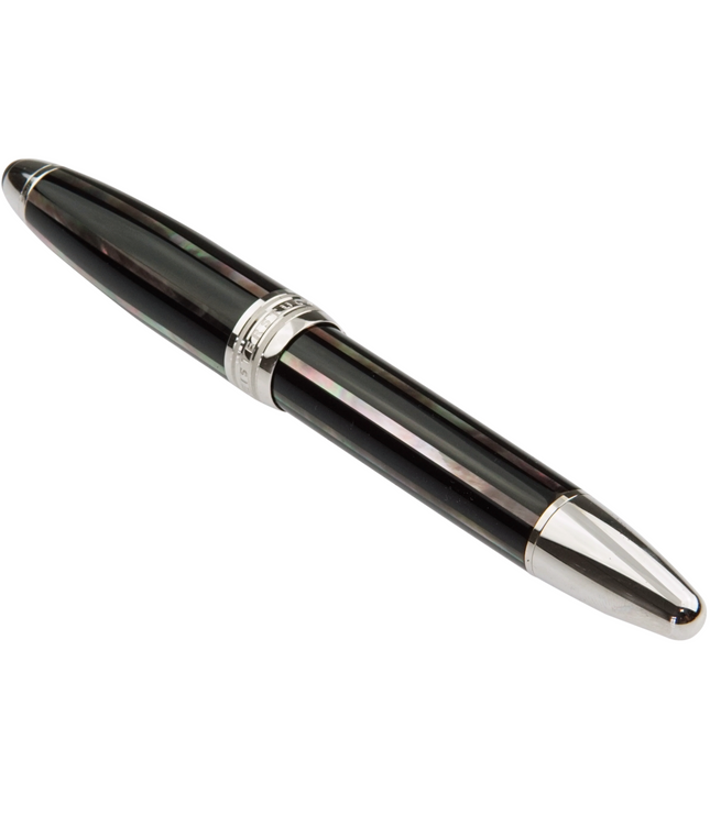 Montblanc Masters for Meisterstück Moon Pearl Füller