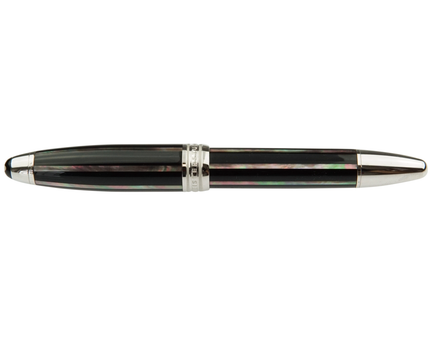 Montblanc Masters for Meisterstück Moon Pearl Füller - meisterstück-shop.de