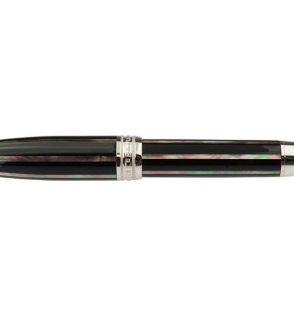 Montblanc Masters for Meisterstück Moon Pearl Füller