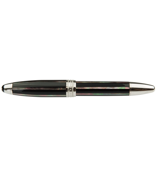 Montblanc Masters for Meisterstück Moon Pearl Füller