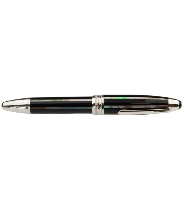 Montblanc Masters for Meisterstück Moon Pearl Füller