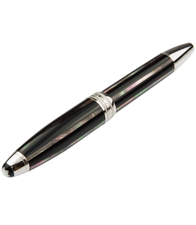 Montblanc Masters for Meisterstück Moon Pearl Füller