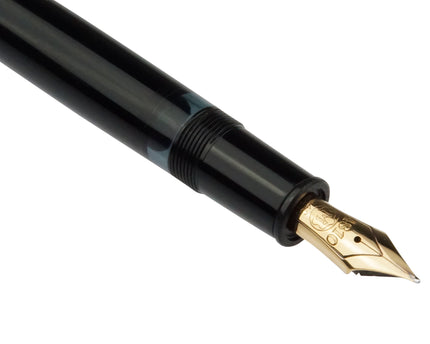 Montblanc Meisterstück Füller No.146 LeGrand Gold Coated - meisterstück-shop.de