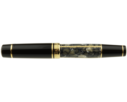 Montblanc Writers Edition 1996 Alexandre Dumas Füller (Vater) - meisterstück-shop.de