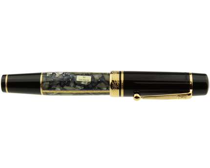 Montblanc Writers Edition 1996 Alexandre Dumas Füller (Vater) - meisterstück-shop.de