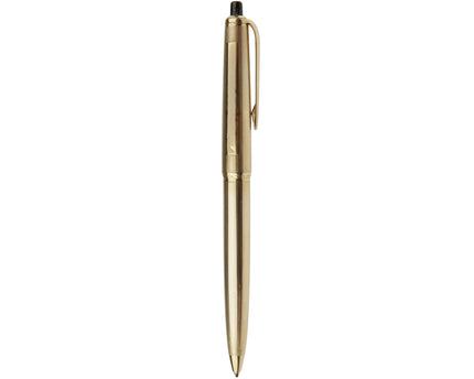 Montblanc Meisterstück 585er Solid Gold Bleistift Nr.96