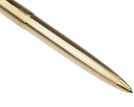 Montblanc Meisterstück 585er Solid Gold Bleistift Nr.96