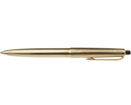 Montblanc Meisterstück 585er Solid Gold Bleistift Nr.96