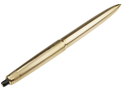 Montblanc Meisterstück 585er Solid Gold Bleistift Nr.96