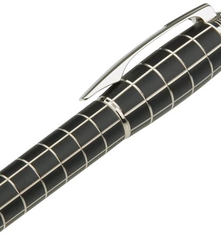 Montblanc Starwalker Rubber Line Rollerball