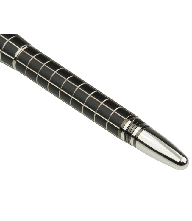 Montblanc Starwalker Rubber Line Rollerball