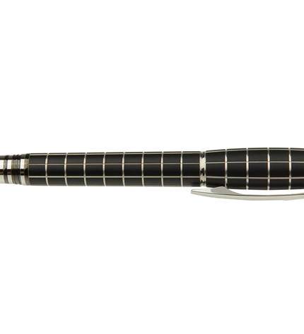 Montblanc Starwalker Rubber Line Rollerball
