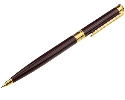 Montblanc Noblesse Typ III Bleistift Nr.18440 - meisterstück-shop.de
