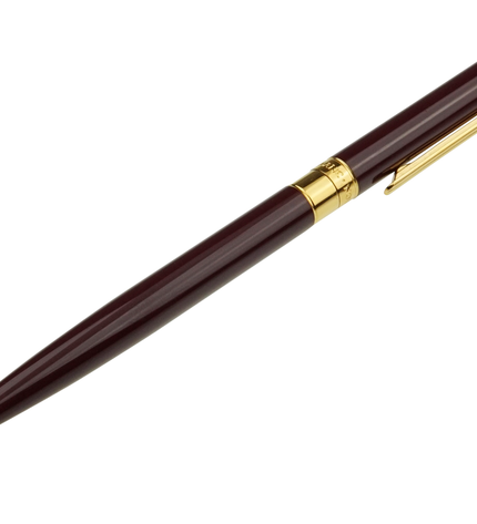 Montblanc Noblesse Typ III Bleisitft Nr.18440