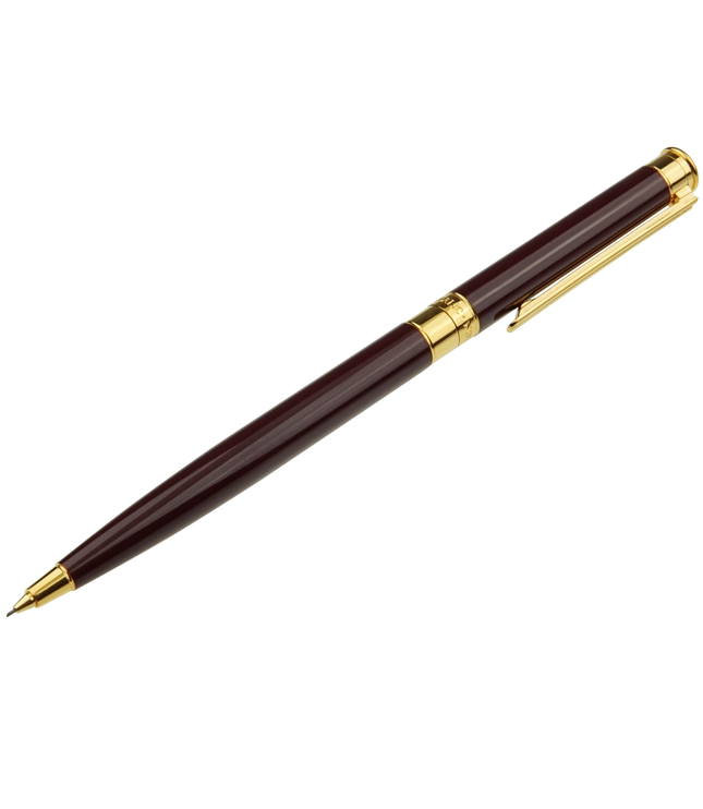 Montblanc Noblesse Typ III Bleisitft Nr.18440
