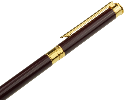 Montblanc Noblesse Typ III Bleistift Nr.18440 - meisterstück-shop.de