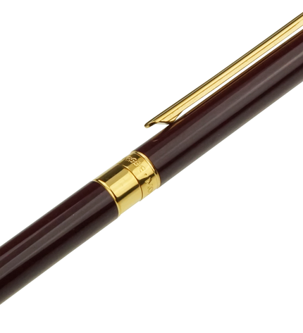 Montblanc Noblesse Typ III Bleisitft Nr.18440