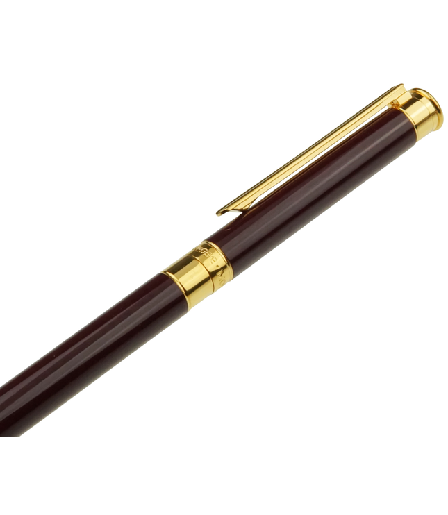 Montblanc Noblesse Typ III Bleisitft Nr.18440