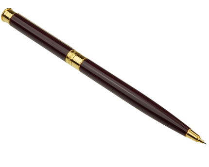 Montblanc Noblesse Typ III Bleistift Nr.18440 - meisterstück-shop.de