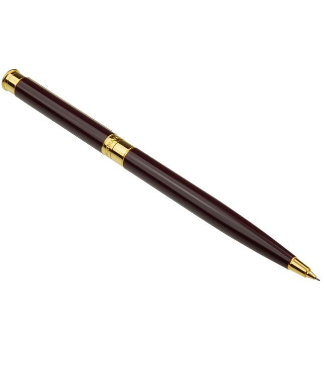 Montblanc Noblesse Typ III Bleisitft Nr.18440