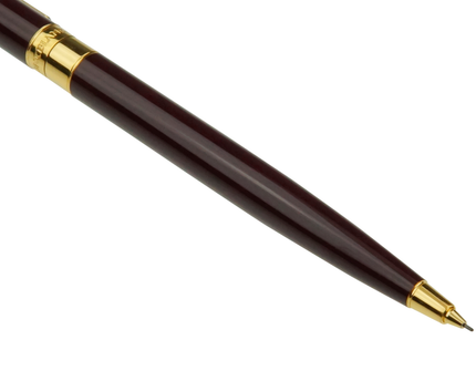 Montblanc Noblesse Typ III Bleistift Nr.18440 - meisterstück-shop.de