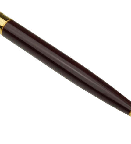 Montblanc Noblesse Typ III Bleisitft Nr.18440