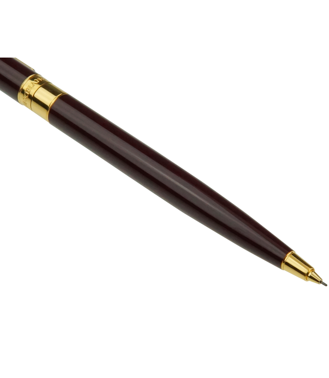 Montblanc Noblesse Typ III Bleisitft Nr.18440