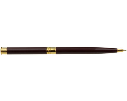 Montblanc Noblesse Typ III Bleistift Nr.18440 - meisterstück-shop.de