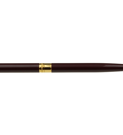 Montblanc Noblesse Typ III Bleisitft Nr.18440
