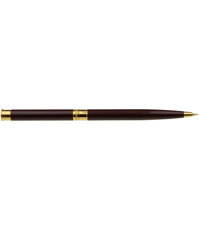 Montblanc Noblesse Typ III Bleisitft Nr.18440
