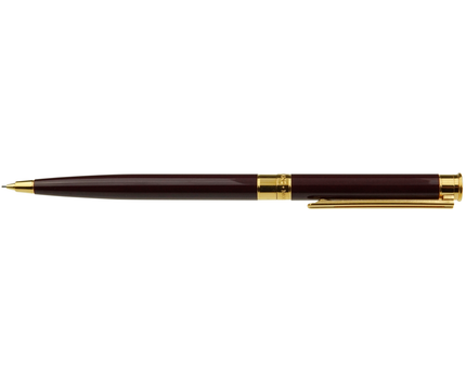 Montblanc Noblesse Typ III Bleistift Nr.18440 - meisterstück-shop.de