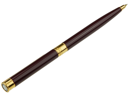 Montblanc Noblesse Typ III Bleistift Nr.18440 - meisterstück-shop.de