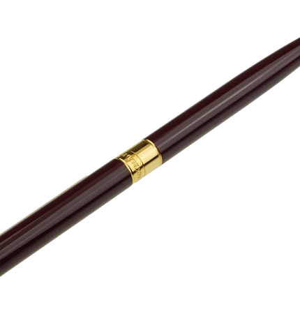 Montblanc Noblesse Typ III Bleisitft Nr.18440